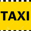 (c) Taxi-company.net